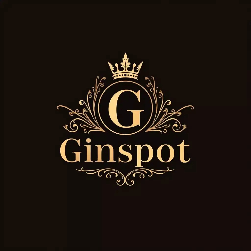 Ginspot